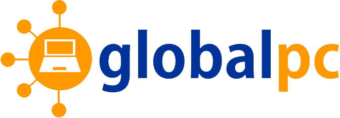 Global Pc