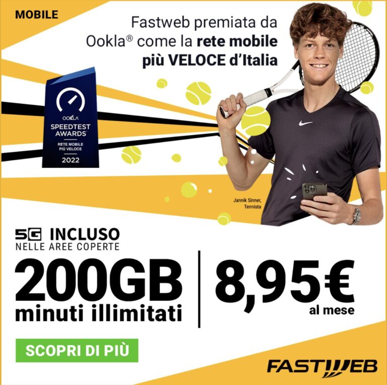 339274157_190010830164807_3764829665230670441_n-768x764