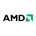 AMD-Logo-PNG