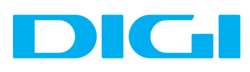 Digi_Logo