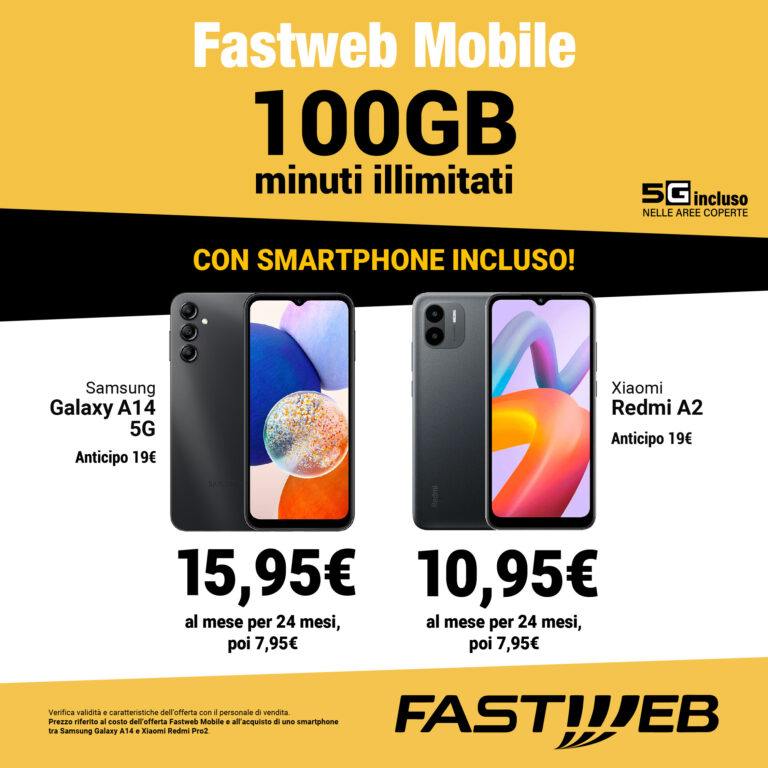 Fastweb_Mobile-768x768