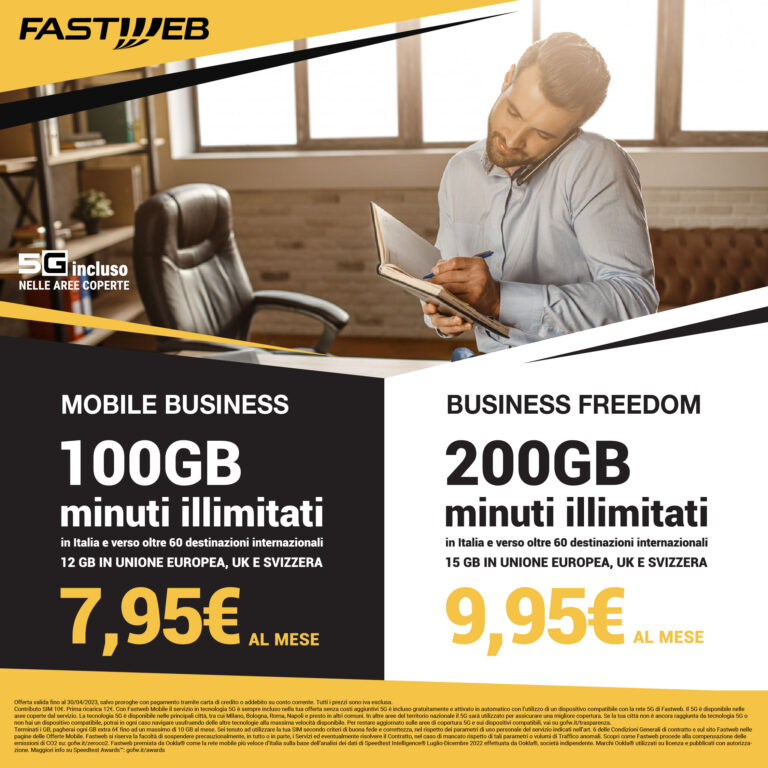 Fastweb_Mobile_Business-768x768