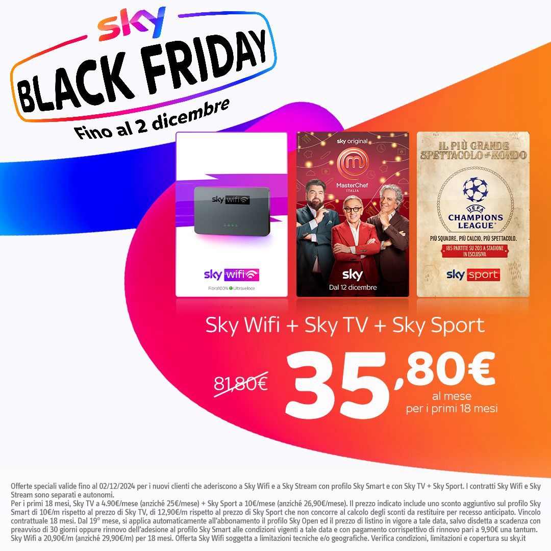 Immagine-WhatsApp-2024-11-28-ore-19.32.23_6119250f-1