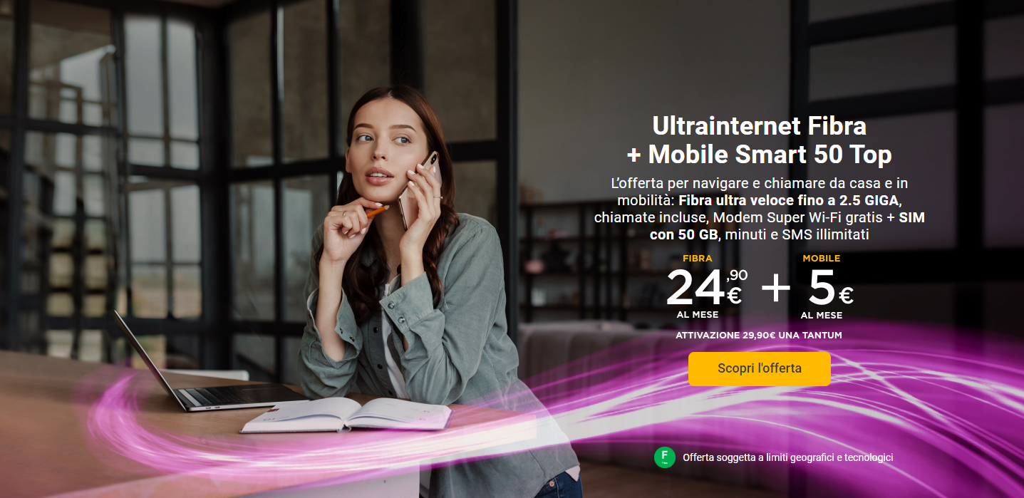 Screenshot-2024-02-16-105824