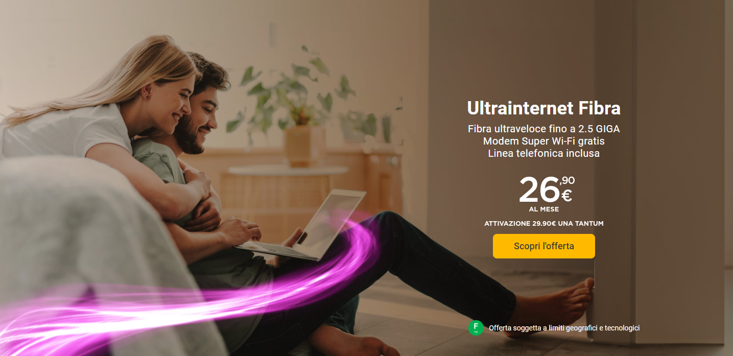 Screenshot-2024-02-16-105841