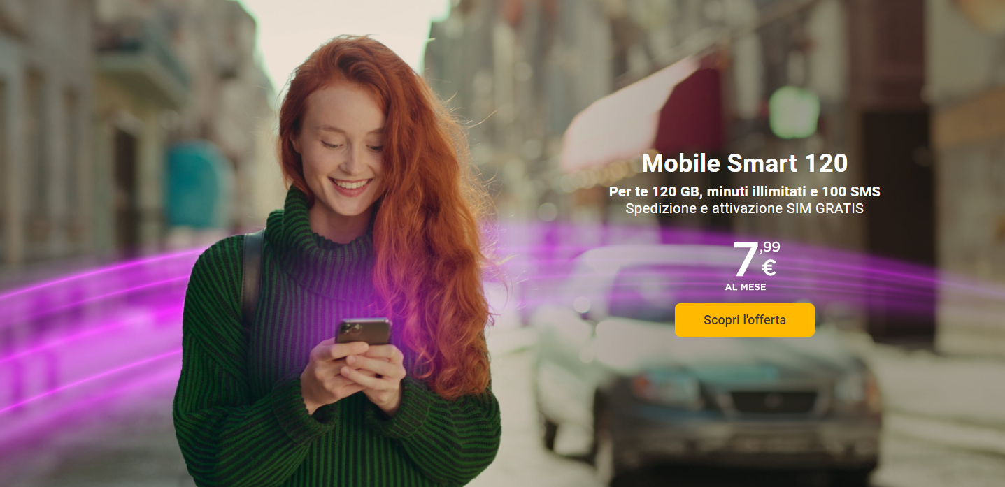 Screenshot-2024-02-16-105856