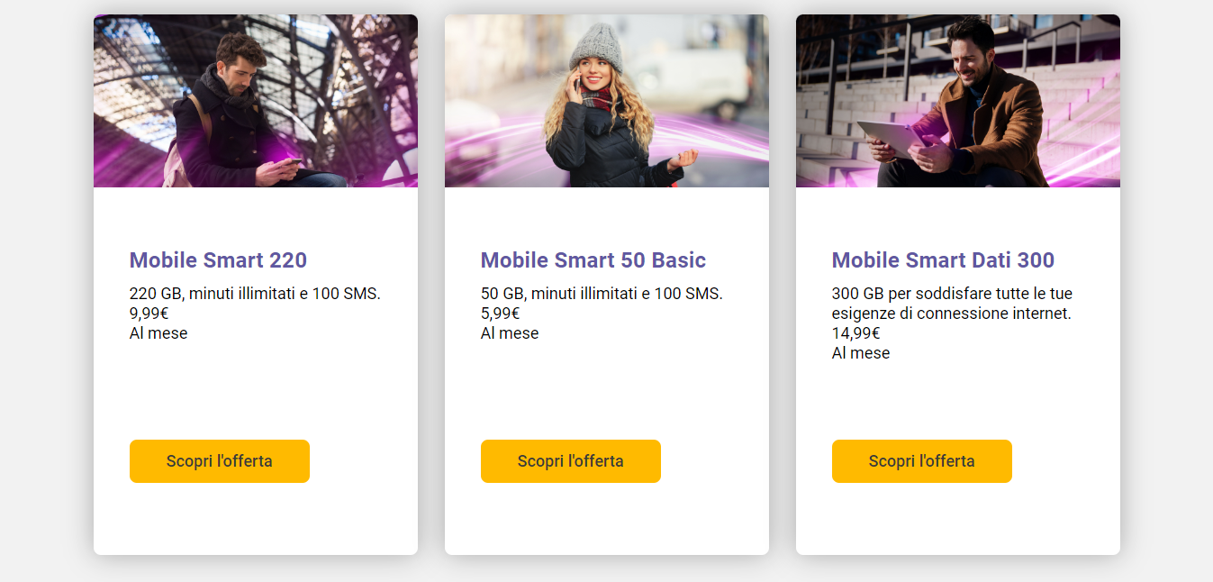 Screenshot-2024-02-16-110309