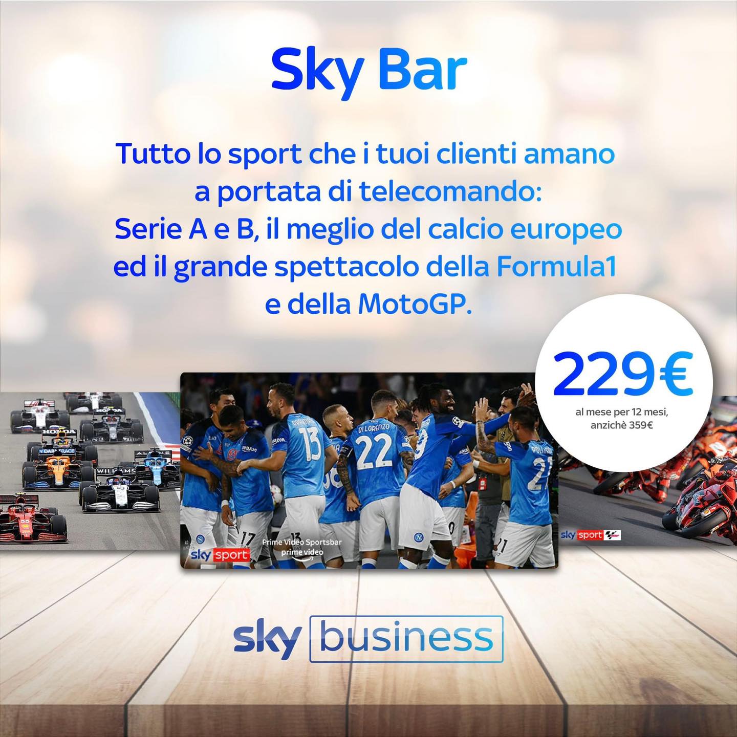 Sky-Bar-1