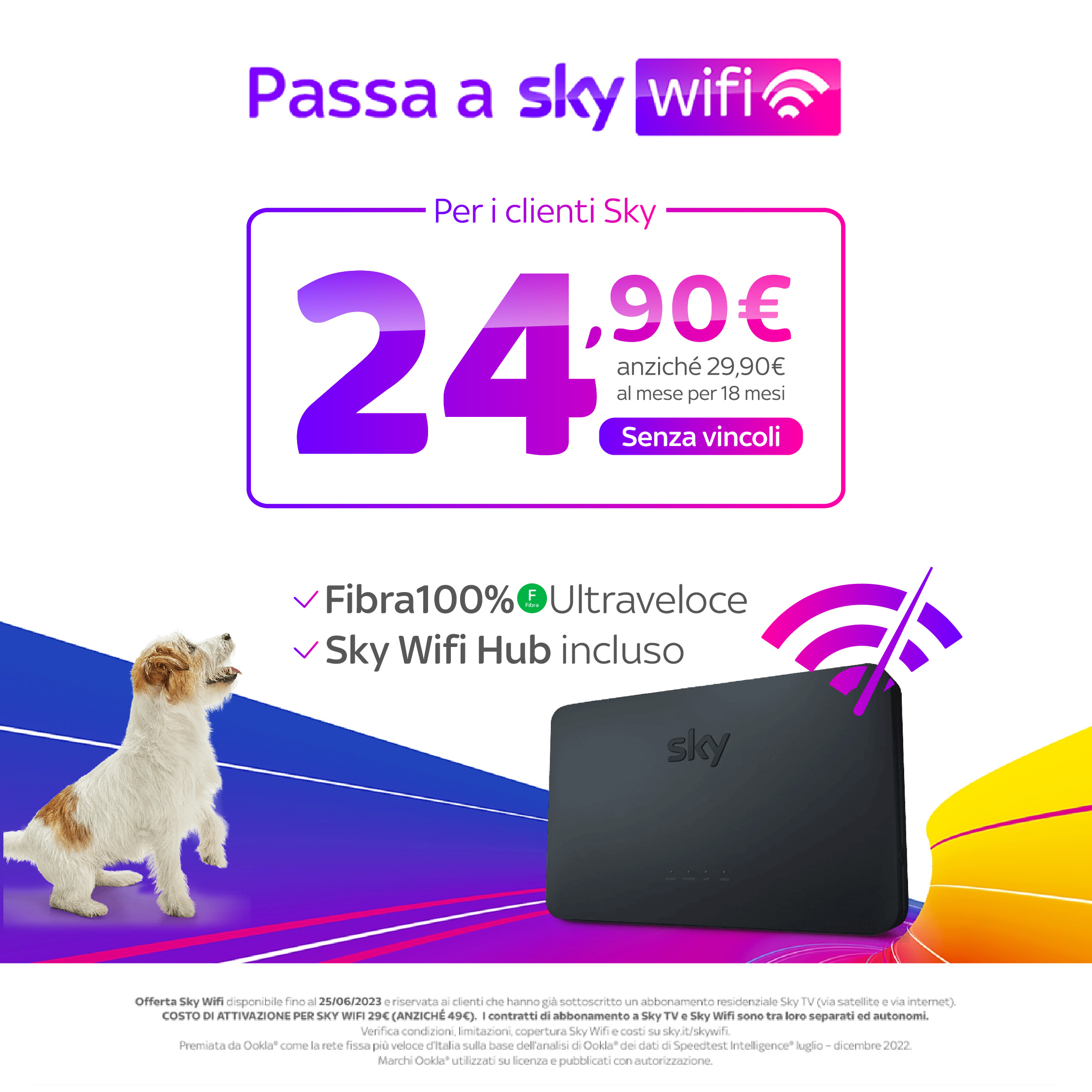 Sky_Wifi-1