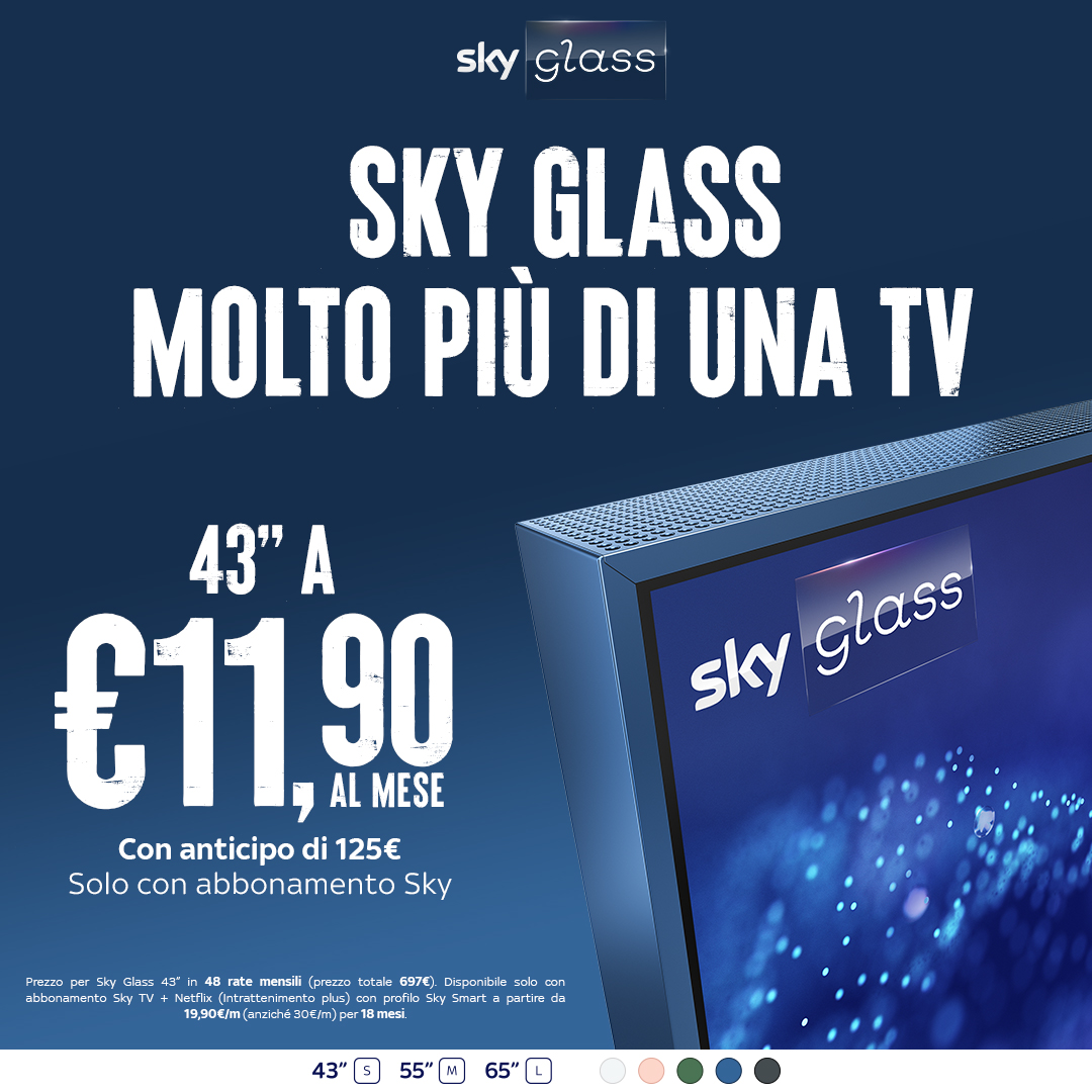Social-Sky-Glass