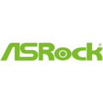 asrock-1