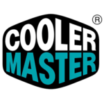 cooler-master-1