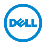dell-4-569248-1