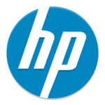hp-logo-icon