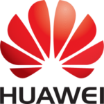 huawei-226443-1