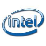 intel-logo-png-6