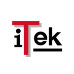 itek-1