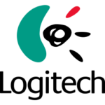 logitech-2-283647