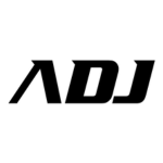 logo_ADJ