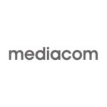 logo_Mediacom1
