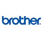 medium_Brother-Laserjet-Printer-1