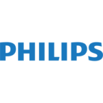philips-282137