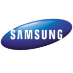 samsung-logo-png-7