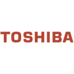 toshiba-1-282829-1