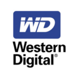 western-digital-logo-png-2-1